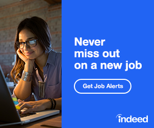 indeed computer systems analyst jobs